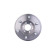 Bromsskiva 8DD 355 117-501 Hella, miniatyr 2