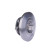Bromsskiva 8DD 355 117-501 Hella, miniatyr 4