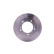 Bromsskiva 8DD 355 117-941 Hella, miniatyr 2
