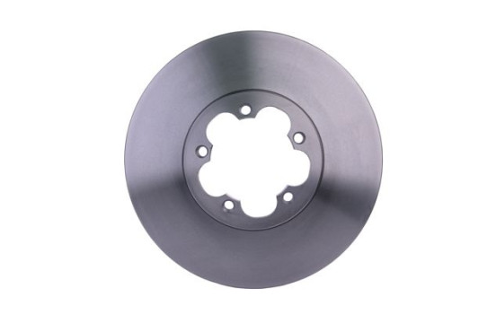 Bromsskiva 8DD 355 118-421 Hella, bild 2
