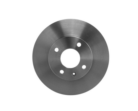 Bromsskiva 8DD 355 119-351 Hella, bild 2