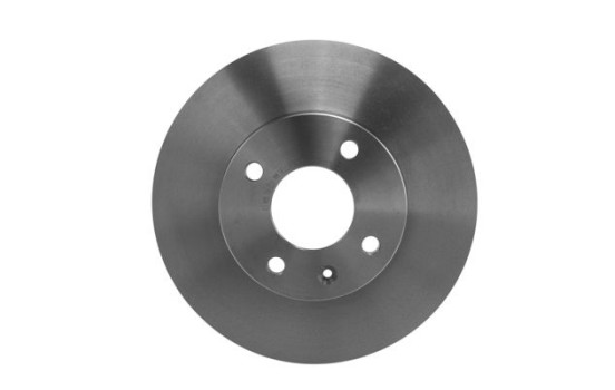 Bromsskiva 8DD 355 119-351 Hella, bild 2