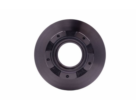 Bromsskiva 8DD 355 120-181 Hella, bild 2