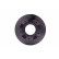 Bromsskiva 8DD 355 120-181 Hella, miniatyr 2