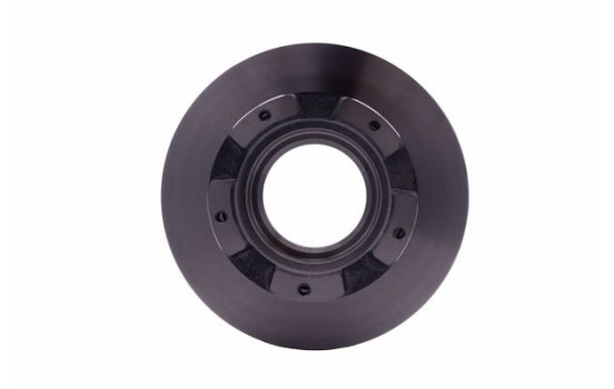 Bromsskiva 8DD 355 120-181 Hella, bild 2