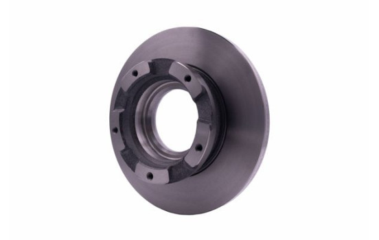 Bromsskiva 8DD 355 120-181 Hella, bild 3