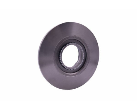 Bromsskiva 8DD 355 120-181 Hella, bild 4