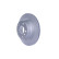 Bromsskiva 8DD 355 120-901 Hella, miniatyr 3