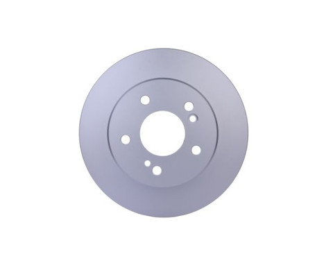 Bromsskiva 8DD 355 127-011 Hella, bild 2