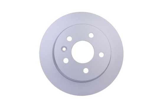 Bromsskiva 8DD 355 127-241 Hella, bild 2