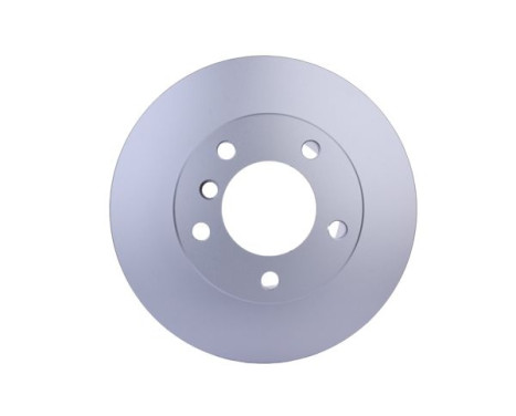Bromsskiva 8DD 355 127-251 Hella, bild 2
