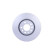 Bromsskiva 8DD 355 127-721 Hella, miniatyr 2