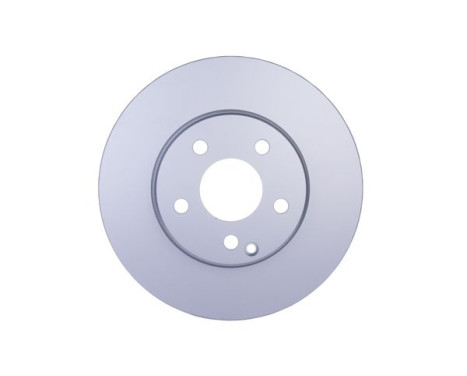 Bromsskiva 8DD 355 127-751 Hella, bild 2