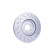 Bromsskiva 8DD 355 127-911 Hella, miniatyr 4