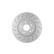 Bromsskiva 8DD 355 127-951 Hella, miniatyr 2