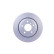 Bromsskiva 8DD 355 128-121 Hella, miniatyr 2