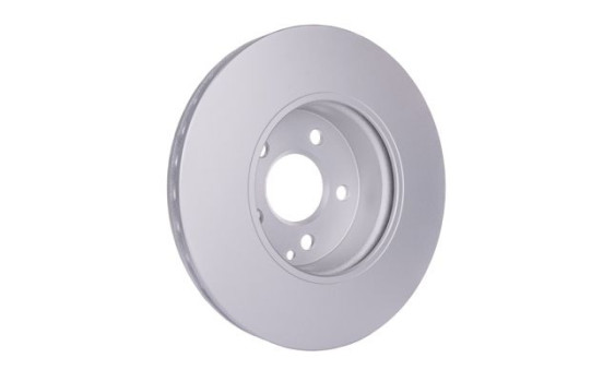 Bromsskiva 8DD 355 128-781 Hella, bild 4