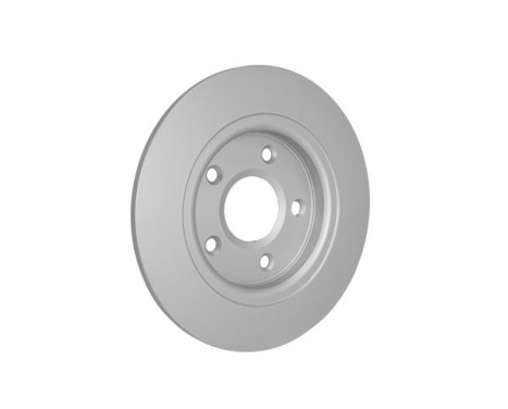 Bromsskiva 8DD 355 129-001 Hella, bild 4