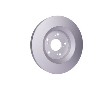 Bromsskiva 8DD 355 129-061 Hella, bild 4