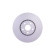 Bromsskiva 8DD 355 129-141 Hella, miniatyr 2