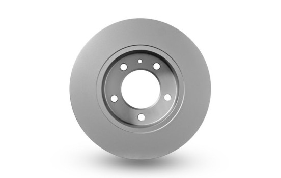 Bromsskiva 8DD 355 129-201 Hella, bild 3