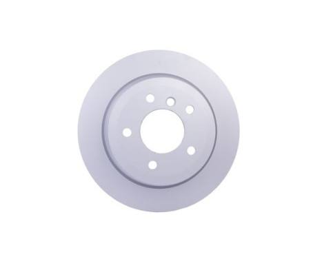 Bromsskiva 8DD 355 129-331 Hella, bild 2