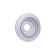 Bromsskiva 8DD 355 129-331 Hella, miniatyr 4