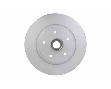 Bromsskiva 8DD 355 133-851 Hella, bild 3