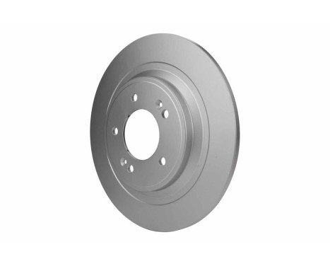 Bromsskiva 8DD 355 134-731 Hella, bild 2