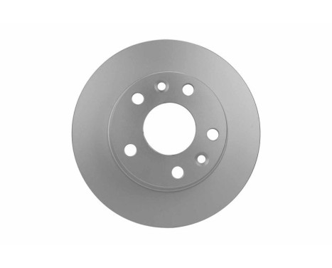 Bromsskiva 8DD 355 134-781 Hella, bild 3