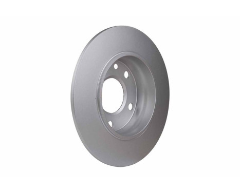 Bromsskiva 8DD 355 134-781 Hella, bild 4