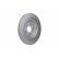 Bromsskiva 8DD 355 134-951 Hella, miniatyr 3