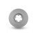 Bromsskiva 8DD 355 135-111 Hella, miniatyr 3
