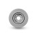 Bromsskiva 8DD 355 135-151 Hella, miniatyr 3