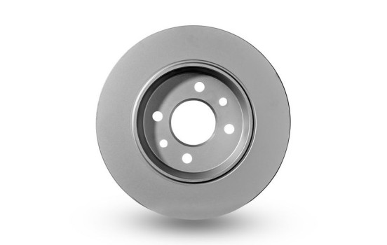 Bromsskiva 8DD 355 135-231 Hella, bild 3