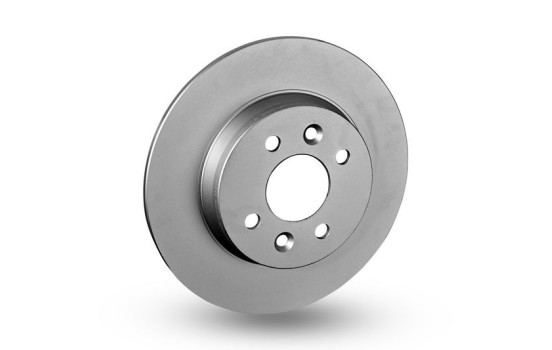Bromsskiva 8DD 355 135-231 Hella, bild 4