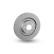 Bromsskiva 8DD 355 135-281 Hella, miniatyr 4