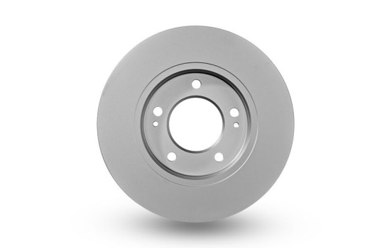 Bromsskiva 8DD 8DD 355 126-501 Hella, bild 3
