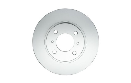 Bromsskiva 8DD 8DD 355 126-941 Hella