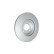 Bromsskiva 8DD 8DD 355 126-941 Hella, miniatyr 3