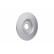 Bromsskiva 8DD 8DD 355 126-991 Hella, miniatyr 4
