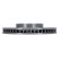 bromsskiva 90931317 Swag, miniatyr 3