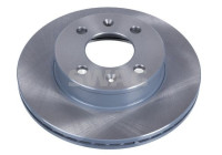 bromsskiva 90931469 Swag