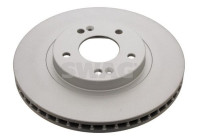 bromsskiva 90931474 Swag