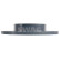 bromsskiva 91107724 Swag, miniatyr 3