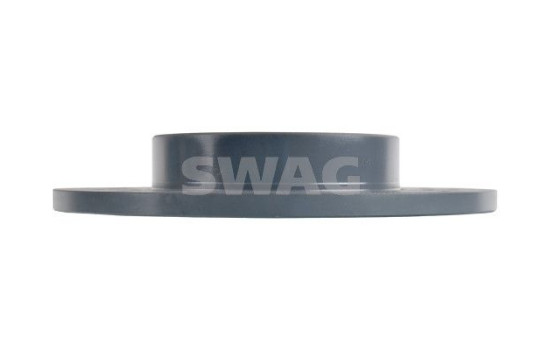 bromsskiva 91107724 Swag, bild 3
