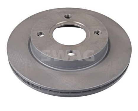 bromsskiva 99905649 Swag