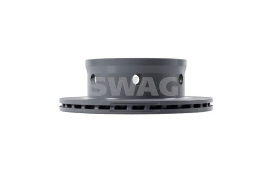 bromsskiva 99910639 Swag, bild 3