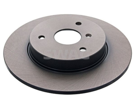 bromsskiva 99922345 Swag