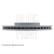 Bromsskiva ADA104302 Blue Print, miniatyr 4
